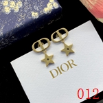 偽物ディオールブランドアクセサリー